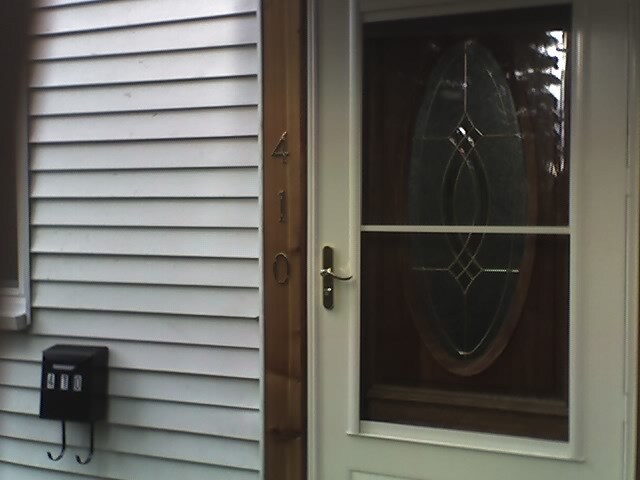 Foto del edificio - 410 N Ohio St