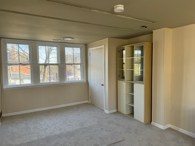 Front room - 95 W Ashland St