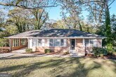 Foto principal - 4685 Mitchell St