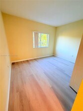 Building Photo - 12635 SW 91st St