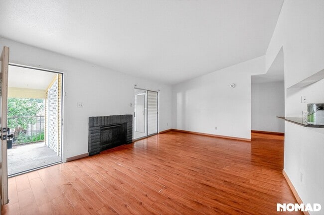 Foto del edificio - 12502 Ashford Meadow Dr