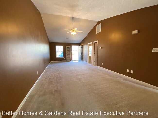 Foto del edificio - 2 br, 2 bath House - 605 Brook Trail