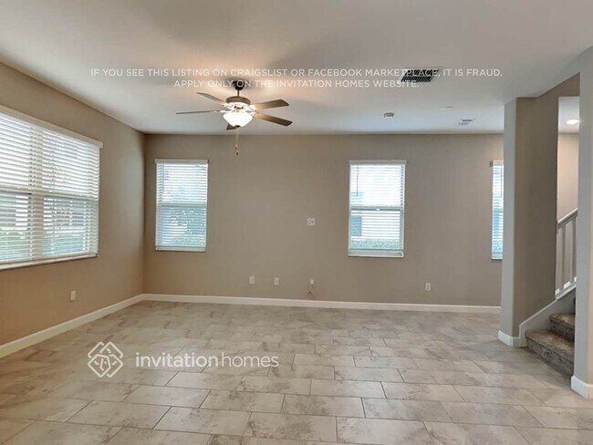 Foto del edificio - 2905 Gridiron Garden Isle