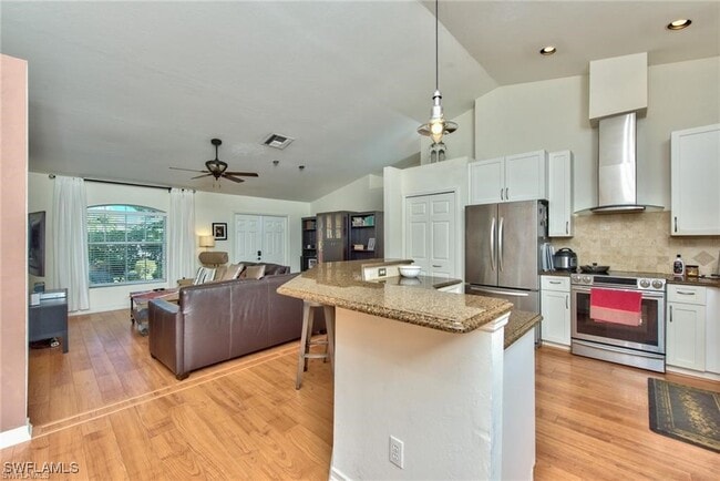 Building Photo - 256 Johnnycake Dr