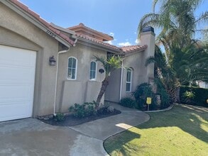 Building Photo - 11405 Westerham Ct