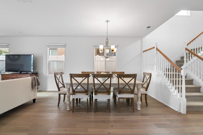 Foto del edificio - 7264 Wembley St