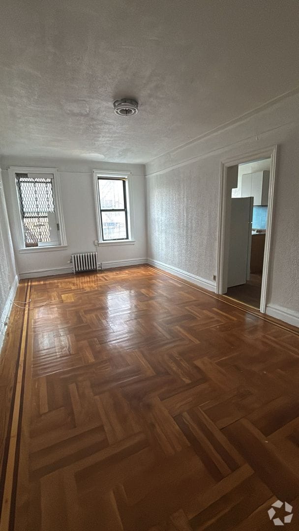 Building Photo - 1265 Gerard Ave