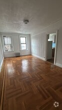 Building Photo - 1265 Gerard Ave