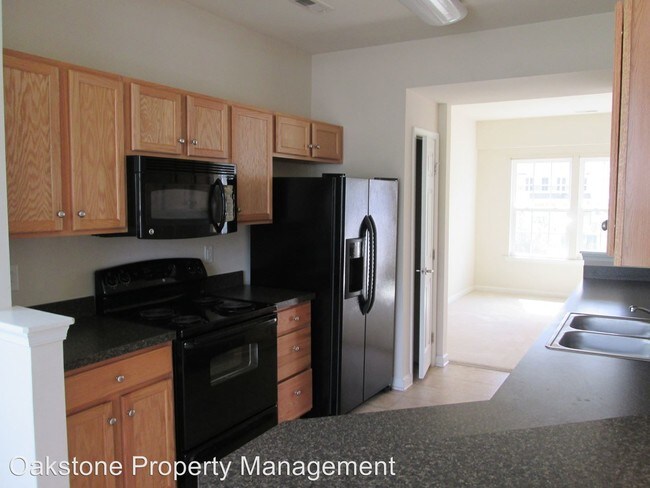 Building Photo - 10607 Golden Bell Cir