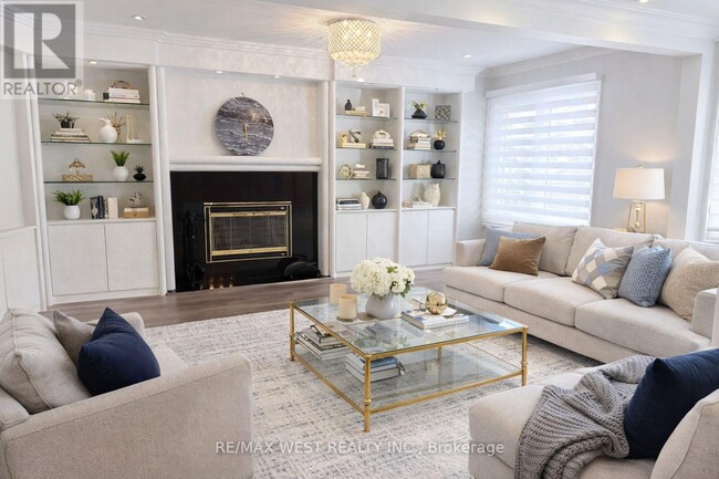 Photo du bâtiment - 15 Dundurn Crescent