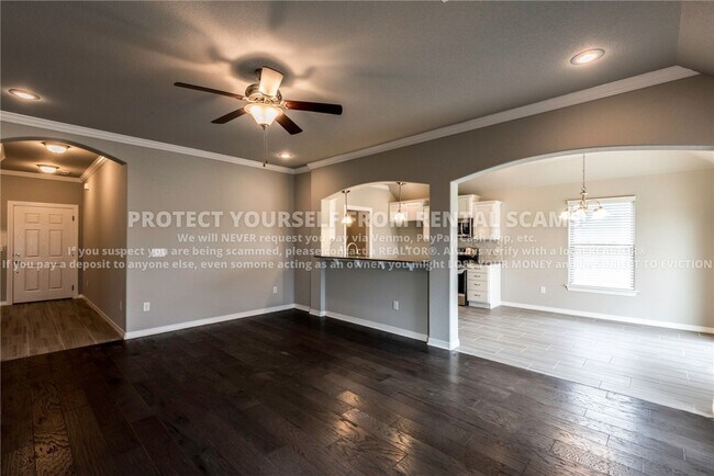 Building Photo - 4488 W Wales Dr