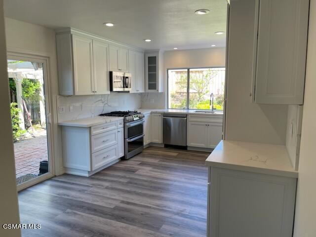 Foto del edificio - 32023 Wallington Ct