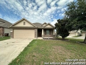 Building Photo - 3327 Candlemoon Dr