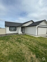 Building Photo - 6109 Coolidge Rd