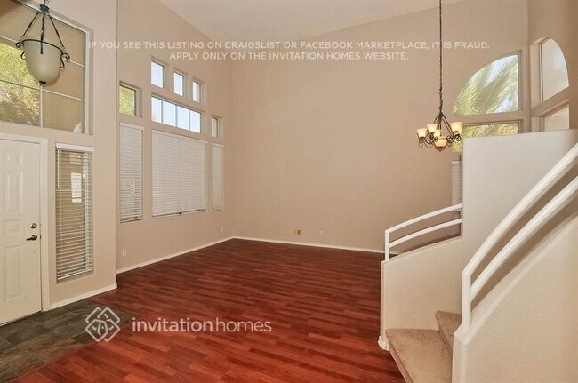 Foto del edificio - 1700 Dixie Peak Ct