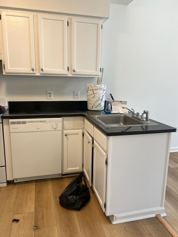 Foto del edificio - 2100 S Ocean Blvd