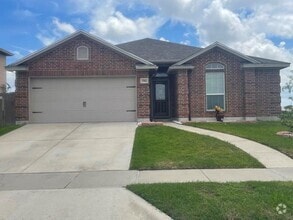 Building Photo - 3942 Las Bahias Dr