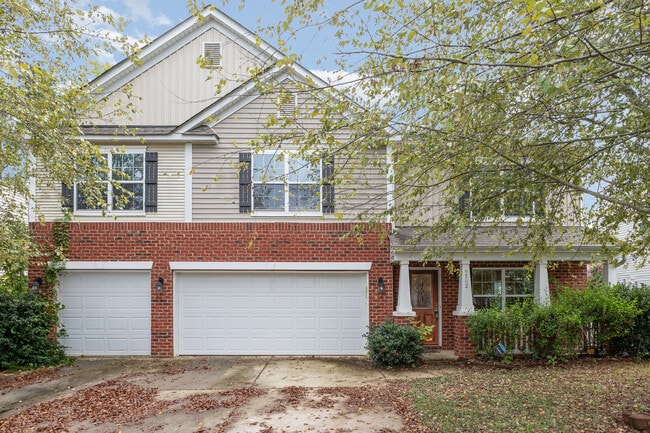 Building Photo - 9702 Pond Vista Ct