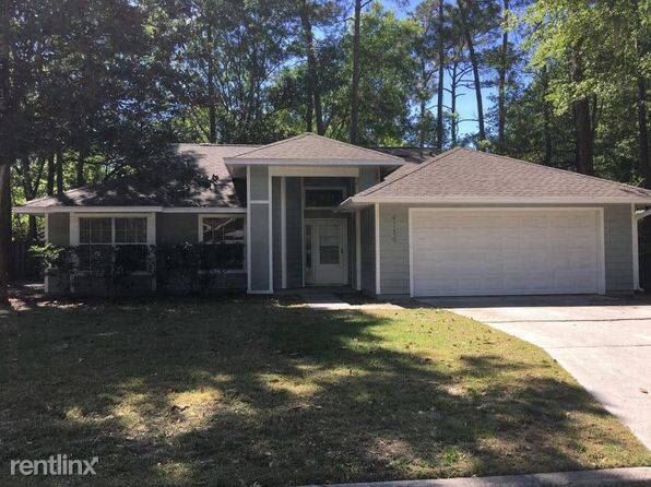 Primary Photo - 3 br, 2 bath House - 4716 nw 25th place