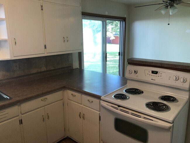 Foto del edificio - 720 13th Ave SE