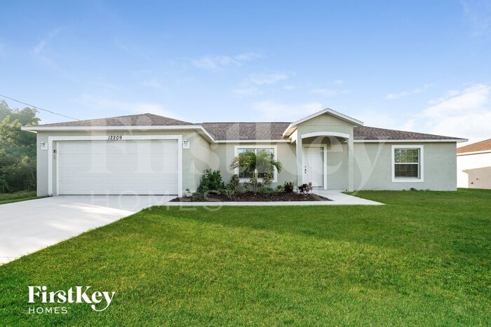 Primary Photo - 12209 Helios Avenue