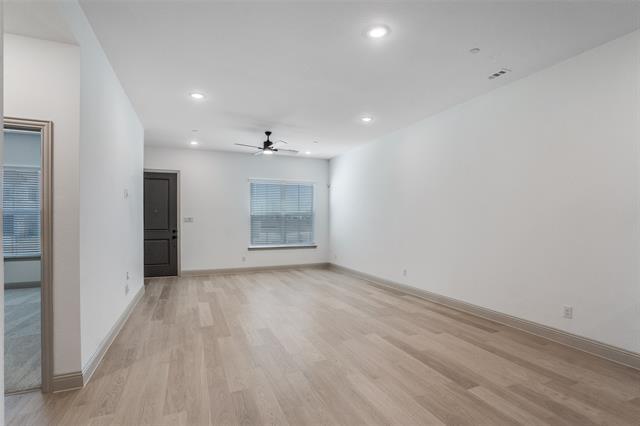 Building Photo - 1226 Lopiano Wy