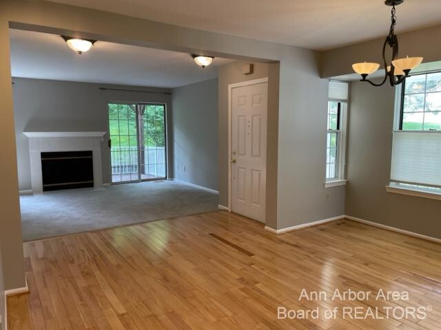 Building Photo - 4299 Pine Ridge Ct