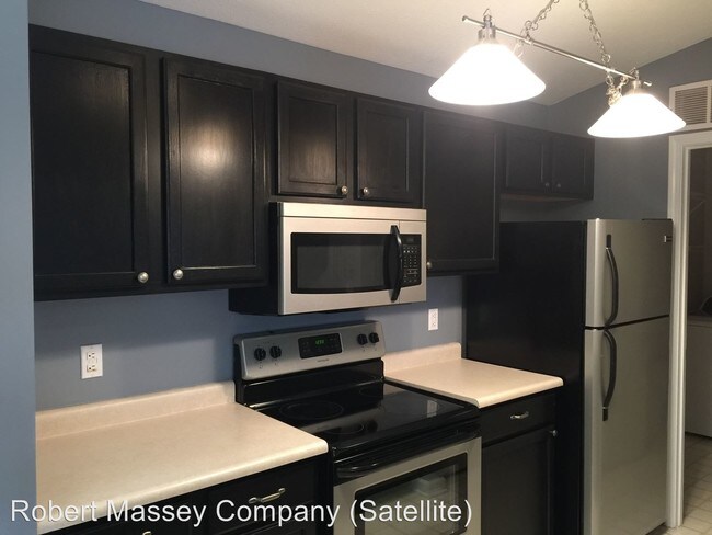 Foto del edificio - 10402 Southern Meadows Dr