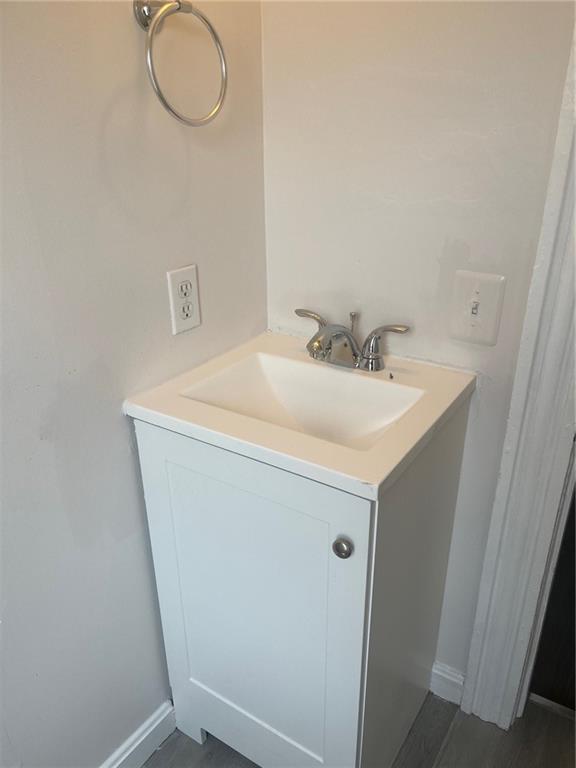 Foto del edificio - 275-277 Warren Ave