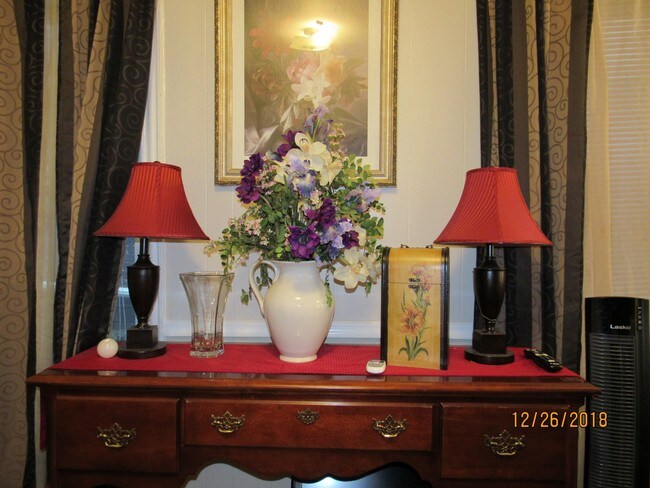 Foto del edificio - 405 N 13th St