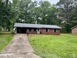 Building Photo - 517 Lee Horn St