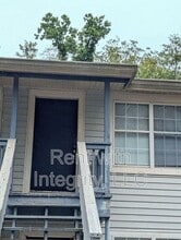 Building Photo - 2555 Chateau Ln