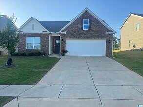 Building Photo - 5803 Mountain View Trl