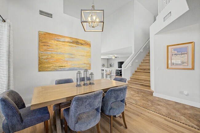 Foto del edificio - 5924 W Park View Ln