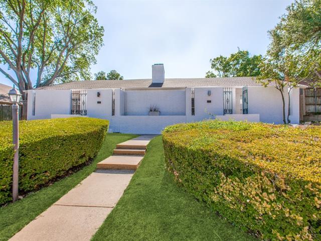 Primary Photo - 10438 Pagewood Dr