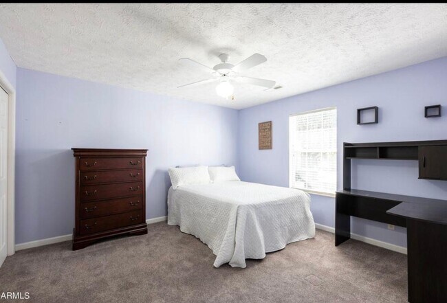 Foto del edificio - 6523 Arborcrest Way