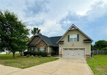 Foto principal - 267 Boswell St