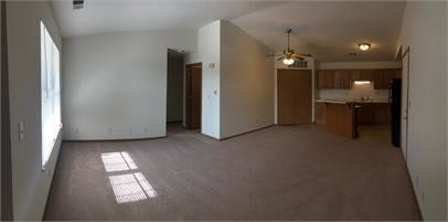 Building Photo - Apartment near Metro Centre