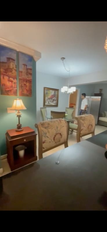 Foto del edificio - 4511 NE 13th Ave