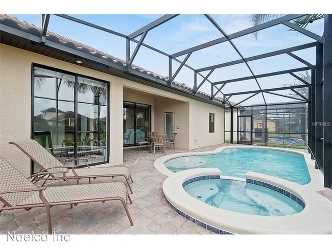 Building Photo - 382 Villa Sorrento Cir