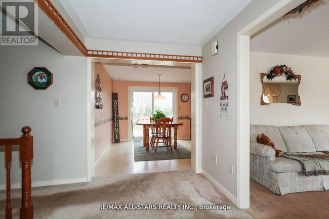 Building Photo - 80 Crosswind Rd
