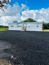 Building Photo - 175 Bald Cypress Ave