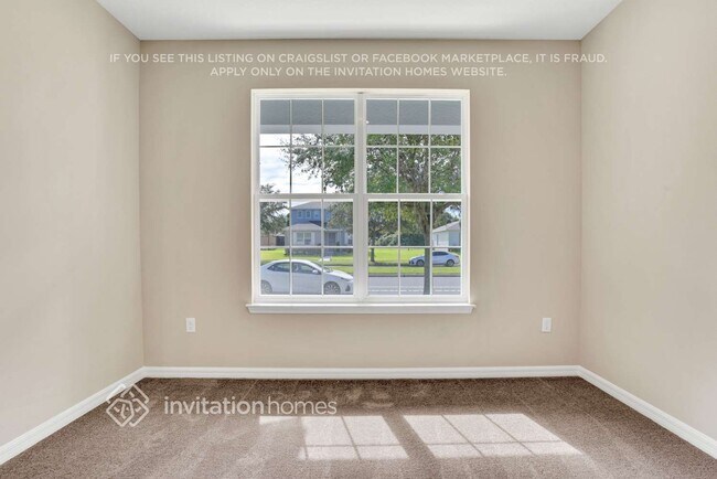 Foto del edificio - 2641 Grasmere View Pkwy N