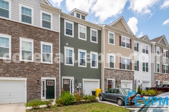 Building Photo - 1714 Red Fox Trl