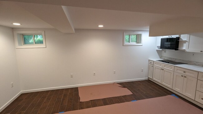 Foto del edificio - 1439 Boston Ave