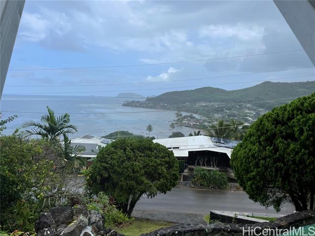 Building Photo - 47-374 Mawaena St