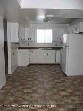 Building Photo - 3361 S Valcrest Dr