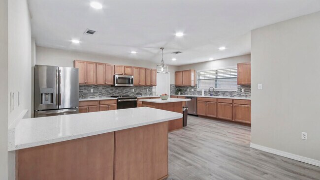 Foto del edificio - 43 Beacon Way