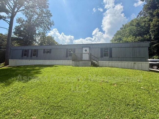 Photo - 8903 Nelson Rd House