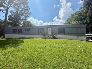 Building Photo - 8903 Nelson Rd